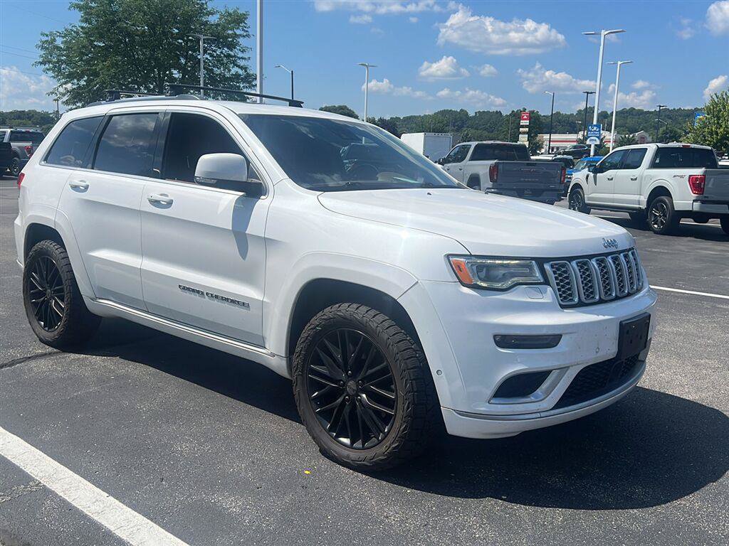 jeep grand cherokee 2017 1C4RJFJT2HC817996 image jeep grand cherokee 2017 1C4RJFJT2HC817996 image